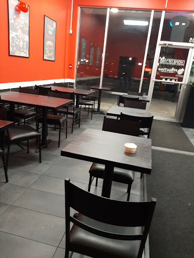 Photo of PrimeTime Donair & Poutine - 3041 Louie Dr #505, Westbank, BC V4T 3E2